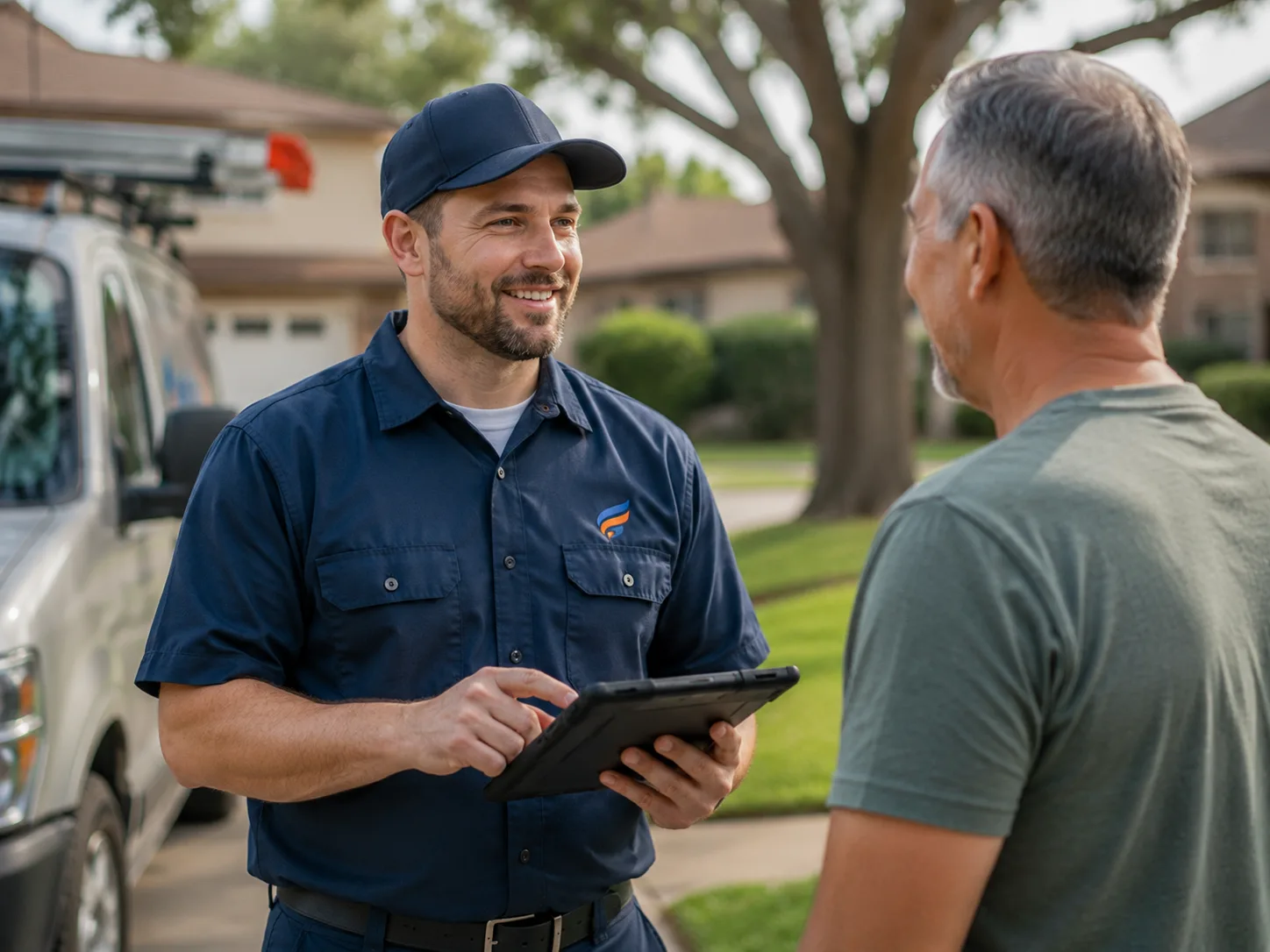 Emergency Plumber Near Me Brocket, ND FAQs